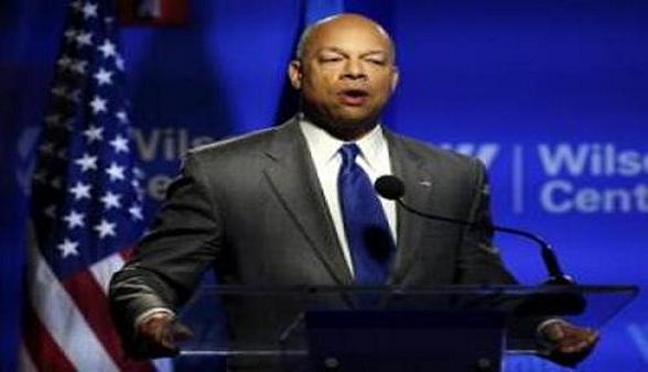 dịch vụ bảo vệ an ninh tòa nhà