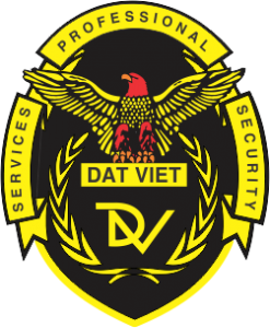 Tìm việc bảo vệ