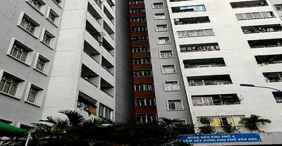 dịch vụ bảo vệ chung cư ở quận 5