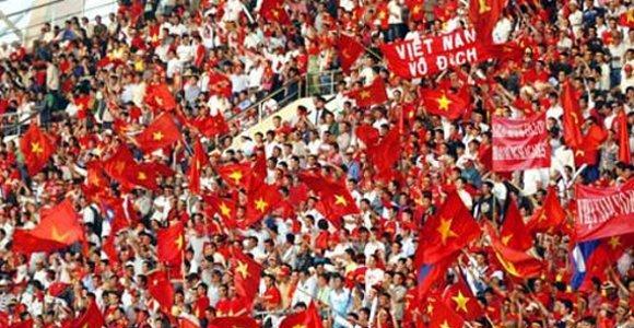 dịch vụ bảo vệ an ninh trật tự