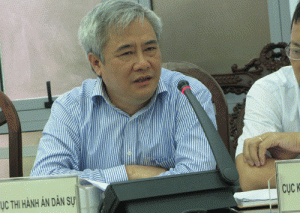 dich vu bao ve