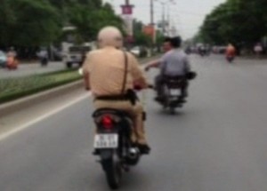 dịch vụ bảo vệ