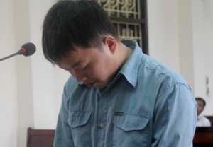 dich vu bao ve