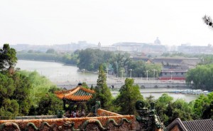 dich vu bao ve uy tin