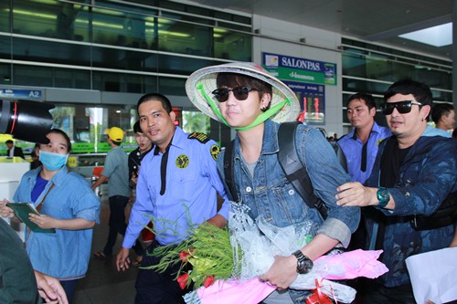 dịch vụ bảo vệ