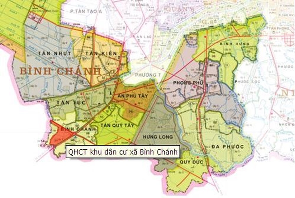 dich vu bao ve binh chanh
