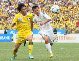 dich vu bao ve chuyen nghiep