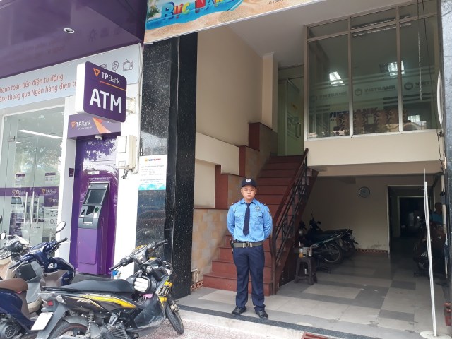bao-ve-tru-atm