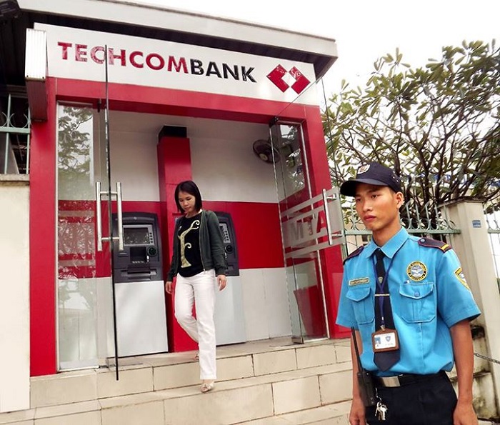 bao-ve-tru-ATM