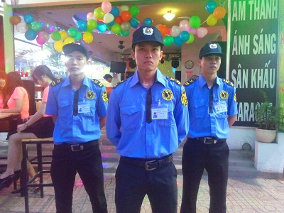 dich-vu-bao-ve-tai-quan-2