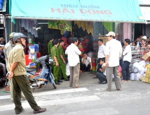 dich vu bao ve uy tin