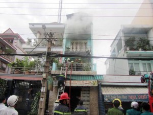 dich vu bao ve uy tin