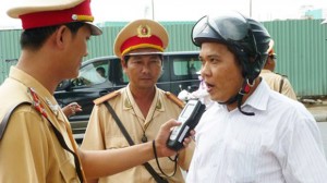 dich vu bao ve uy tin