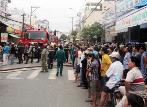 dich vu bao ve uy tin