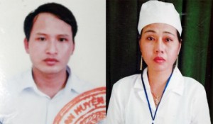 dich vu bao ve uy tin