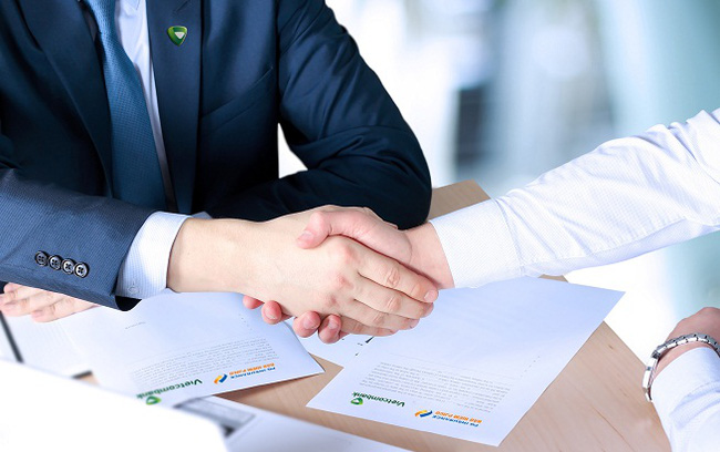 dịch vụ bảo vệ vận chuyển hàng khóa