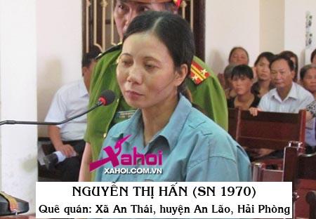 dich vu bao ve, vo giet chong, chong ngu say bị vơ giet, dich vu bao ve uy tin