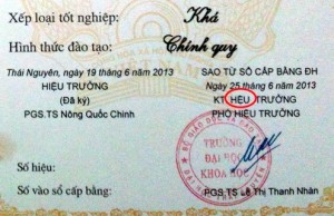 dich vu bao ve