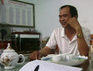 dịch vụ bảo vệ