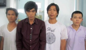 dich vu bao ve