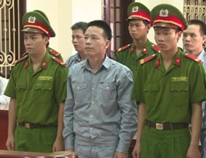 dich vu bao ve