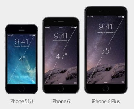 dịch vụ bảo vệ sự kiện