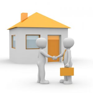 Cần cân nhắc thật kỹ trước khi lựa chọn công ty bảo vệ