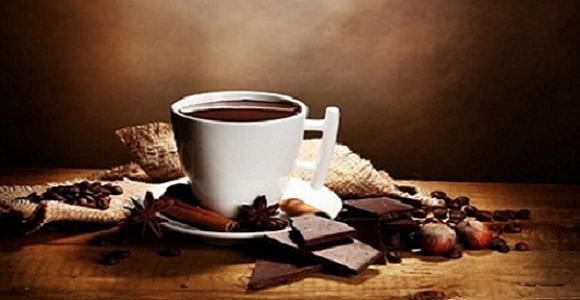 Dịch vụ bảo vệ cập nhật vụ cụ bà vô tình đầu độc cả nhà bằng chocolate quá hạn