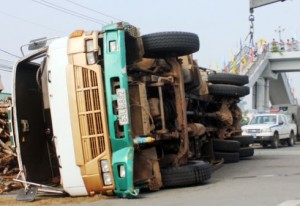Dịch vụ bảo vệ