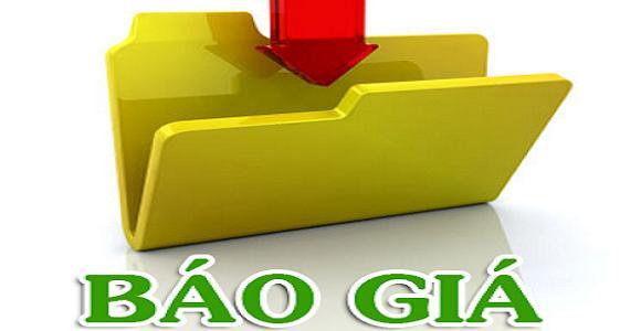 Bảng báo giá dịch vụ bảo vệ chuyên nghiệp cụ thể và chi tiết nhất