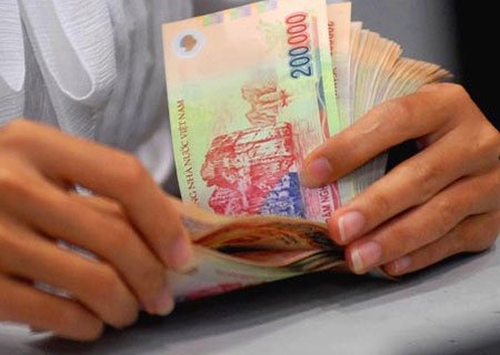 Nhung cong ty bao ve | Một loạt chính sách lớn có hiệu lực từ hôm nay