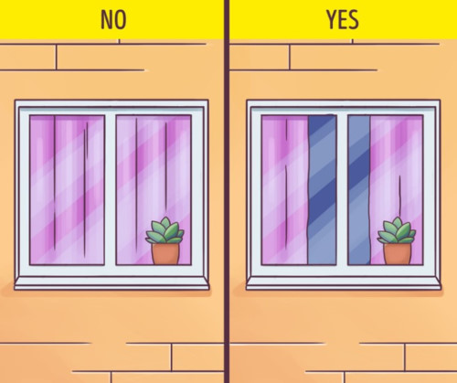 cách chống trộm hiệu quả khi vắng nhà