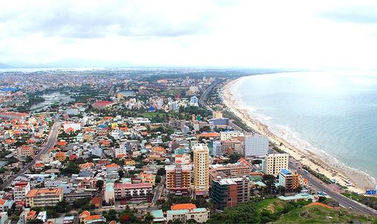 Đất Việt – Dịch vụ bảo vệ chuyên nghiệp tại Vũng Tàu