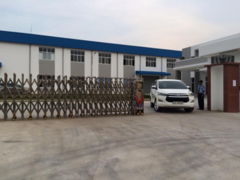 Dịch vụ bảo vệ tốt nhất ở Bình Dương – Bảo vệ Đất Việt