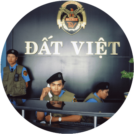 Những thủ thuật để chọn dịch vụ bảo vệ giá tốt nhất