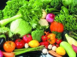 dich vu bao ve | Hàng loạt nhức nhối khi xăng và điện cùng tăng giá