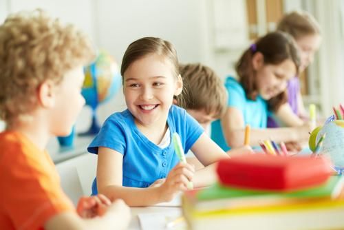 9 kỹ năng sống cho trẻ cần biết để bảo vệ bản thân