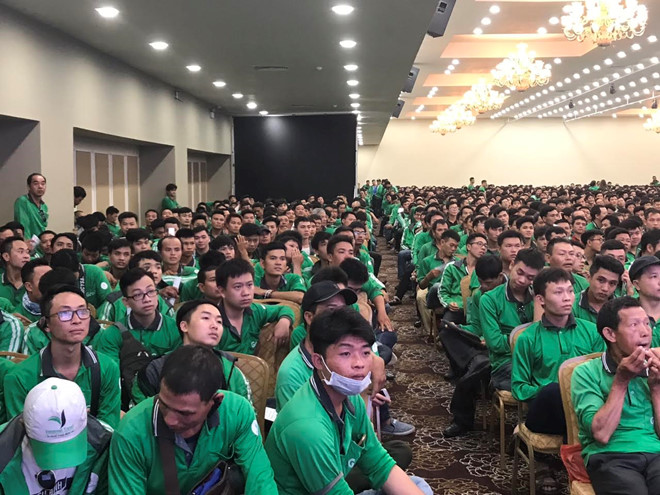 kỹ năng đối phó trộm cướp 